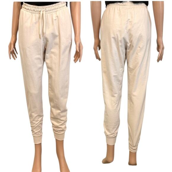 Gymshark small active lounge jogger sweatpant athletic P 2736 - Picture 1 of 10